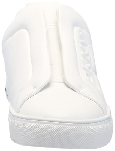 Image of DKNY Women's Abelina Slip on Sneaker