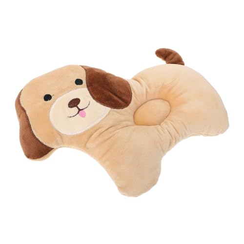 JUMPLAWN 1s[V[^p ӂӂybg Lp NbV 