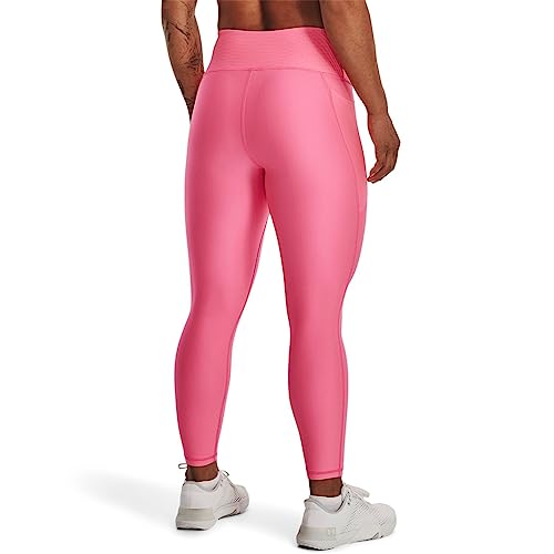 Image of Under Armour Women's Motion Ankle Leggings