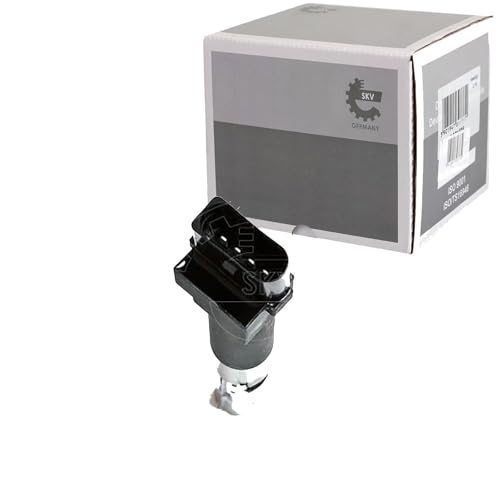 Bobine d'allumage 03SKV133 VW Golf IV Seat Leon Ford Galaxy