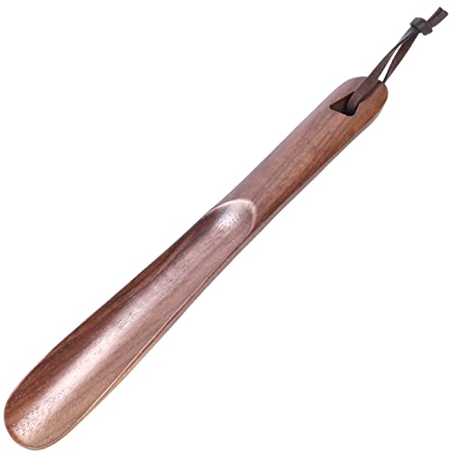 [COREDA] R_ Cׂ EO؃ubNEH[ibggp 3TCYi28,50,75j (28cm)