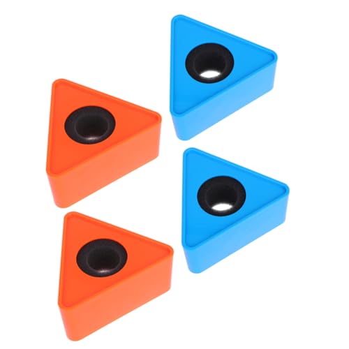 Totority 4pcs }CÑS }CNu[X^h Q[~O}CN ̃}CN }CNX^hOr |[^[ }CNJo[ }CN }CNz_[ Abs