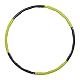 Relaxdays Hula Hoop Reifen