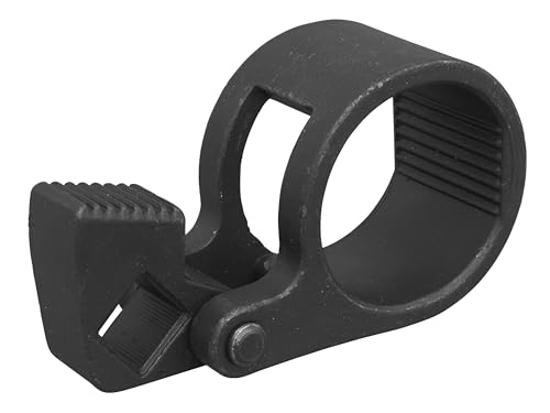 Sealey Vs4000 Steering Rack Knuckle Tool