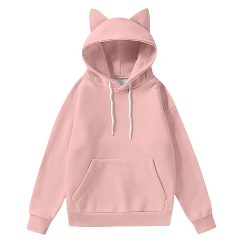Sweat unisexe pour fitness avec capuche veste zippée