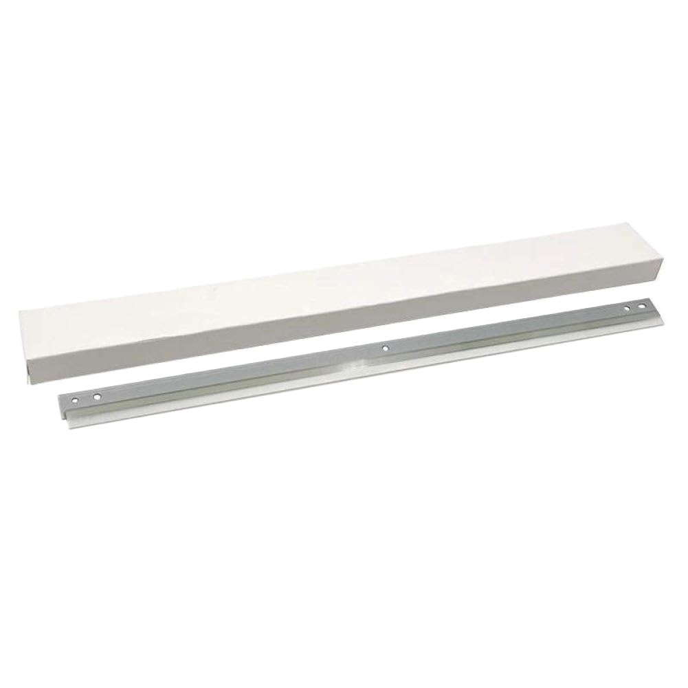 2 unità di pulizia di trasferimento compatibili con i materiali di consumo della stampante 4002i 5002i 6002i 4003i 5003i 6003i