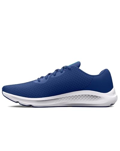 Image of Under Armour Men's Charged Pursuit 3