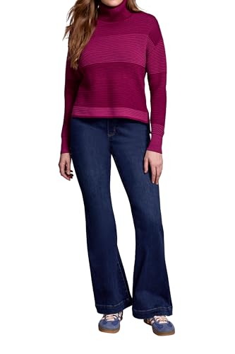 Image of Tribal Women's Legacy All Sleeve Length Sweaters