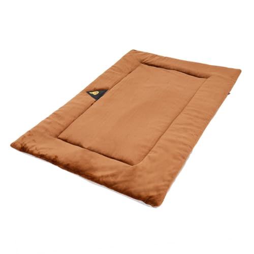 Phantasmia ybgpۉ}bg ? h݌vœ~̊΍AfނɂKȐQ