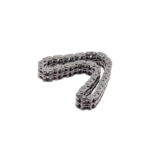 Cadena De Distribución Del Motor Coche Para Hyundai, Para Santa Fe 05-10, Para Kia, Para Rondo, Para Optima 2.7L 24321-3E000 243213E000