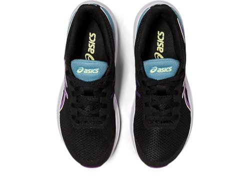 Image of ASICS Kids GT-1000 12 GS Running Shoes