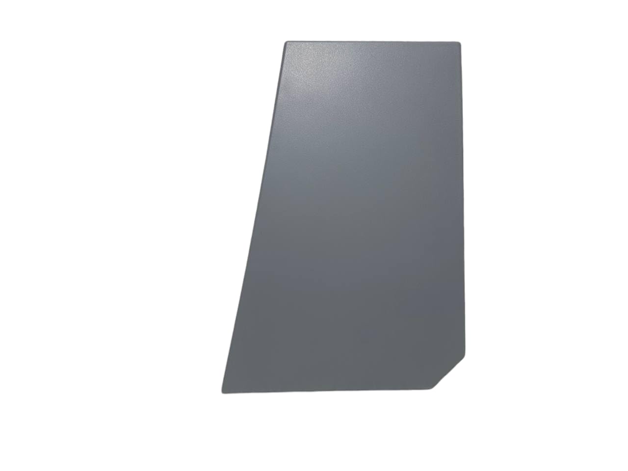 2014 2015 2016 2017 2018 2019 2020 2021 2022 2023 2024 Compatible With Ram Promaster 1500 2500 3500 Fuel Gas Tank Filling Door Cap Cover