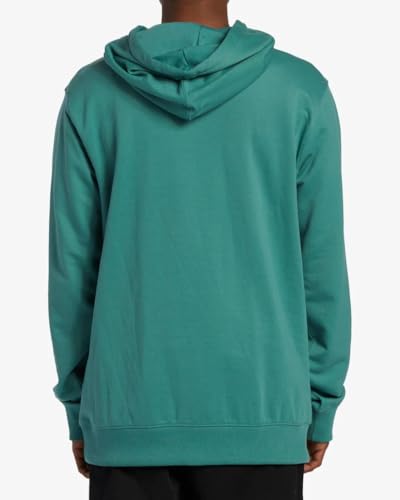 Billabong Hoodies for Men, Big and Tall Jersey Pullover Sweatshirts for Men4