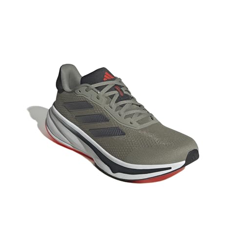 Image of adidas Men Response Super M Running Shoe