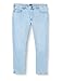 Produktbild Lee Men Rider Jeans, Winter Blue Sky, W33 / L32