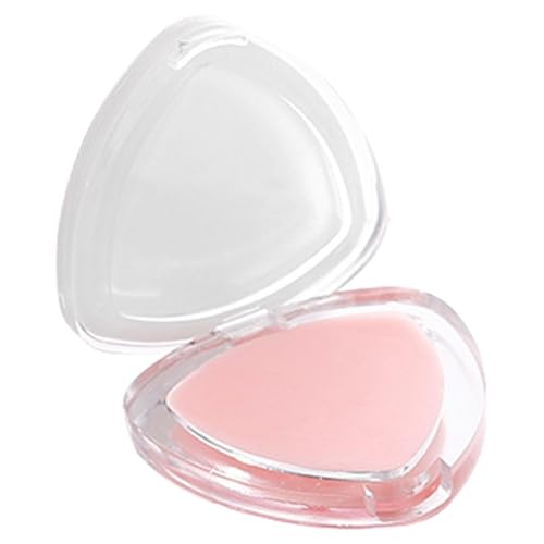 Ahuuen Perfume Sólido para Mujer,Perfume Sólido - de viaje...