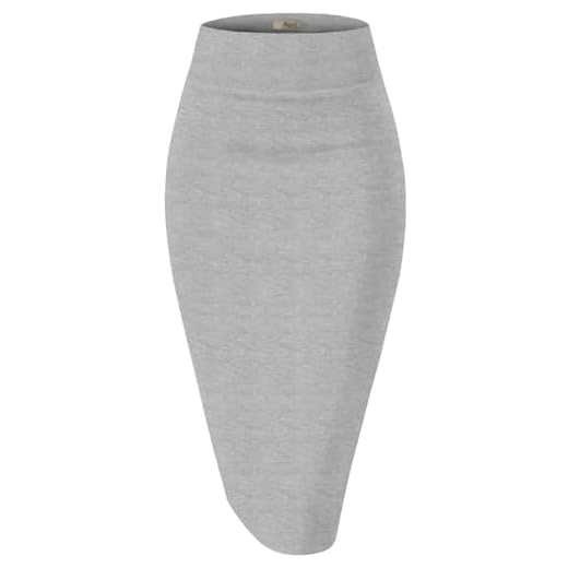 25 Chic Winter Work Outfits for Women – Stylish Office Looks for Cold Weather Pencil Suit Skirt
