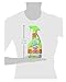 Fantastik Original All Purpose Cleaner, Trigger Spray Bottle 22oz - 3-Pack