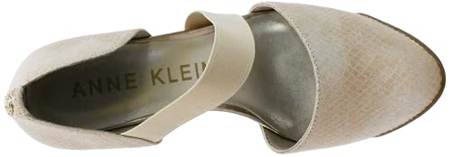 Image of Anne Klein Sport Tara