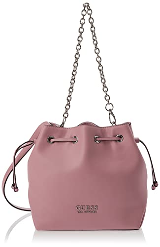 Bolsa Kutsuna Bucket Guess