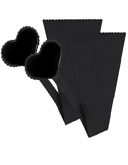 swimero Adhesive C-String Thongs Invisible Underwear for Women with VPL-Free Design Reusable No Belt Thong-picture-45