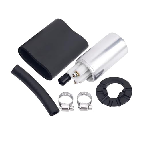 �I�[�g�o�C�R���|���v GL1500 ST1100 ABS TCS ST1100P 16700-MT3-010