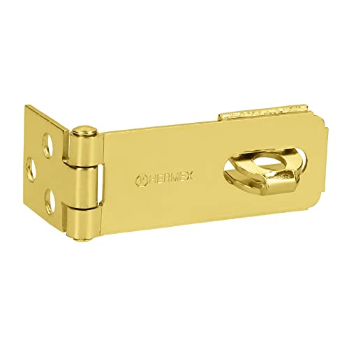 portacandados marca HERMEX