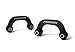 Perrin Performance PSP-SUS-213 Impresa Urethane Rear End links(02-07 Subaru Wrx / 02-07), 1 Pack