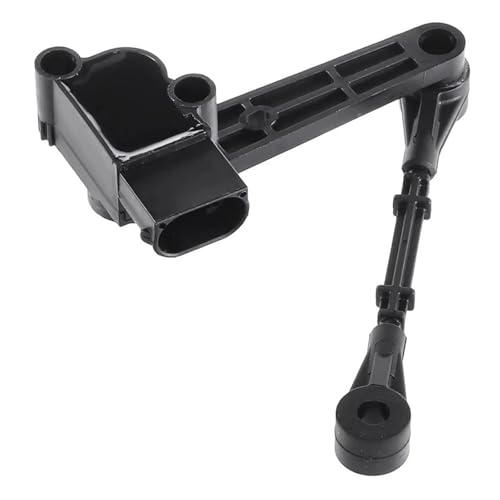 Capteur de niveau de hauteur arrière Land Rover Sport LR023648