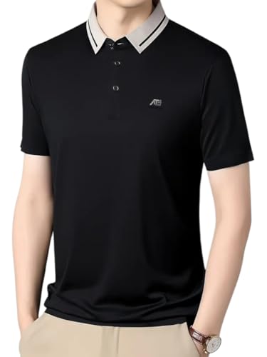Image of Louis Sense Men T-Shirt