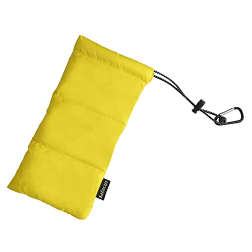 SAFACUS Funda térmica...