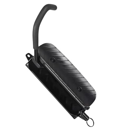 KAIXINXIN Mountain Bike Rack Stand Storage Hanger Road Bike Storage Fixed Hanging Hook Bike Stand Bracket Enduring