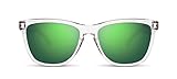  KYPERS GAFAS DE SOL CAIPIRINHA CAI019
