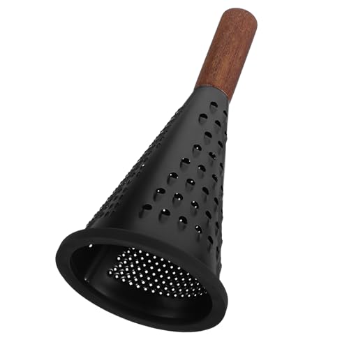 Rallador multifunción de acero inoxidable ULTECHNOVO miniatura 1