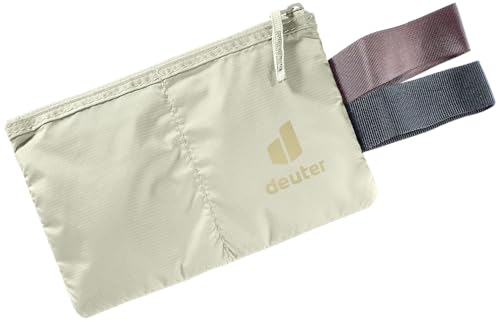 deuter Security Flip In Geheimtasche