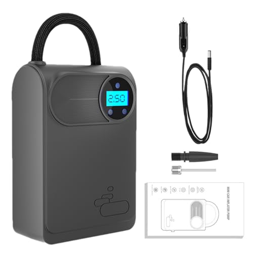 birdusunce ^CGA|v - fW^\ L ԗp C c[ - X}[gGA|v Ԃ̃^Cp,I[goCAoCNA{[A]ԁAoXPbg{[p