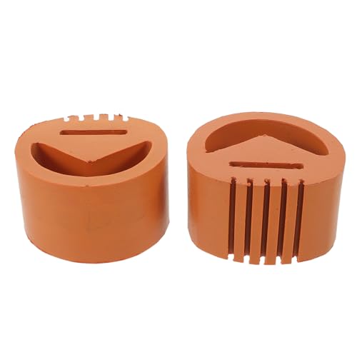 Amortisseur de vibrations Healvian pour stopper les bruits de moteur de voiturette de golf