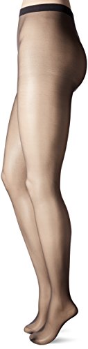 Image of no nonsense Women's Sheer To Waist Pantyhose: Flawless Elegance and Comfort