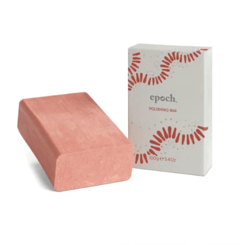 NUSKIN. Epoch Polishing Bar