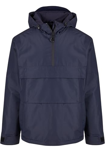 Brandit Arctic Jacket XL manteau idéal pour vos randonnées d'hiver - 7