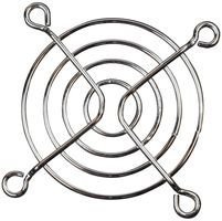 1 x FINGER GUARD 60MM METAL