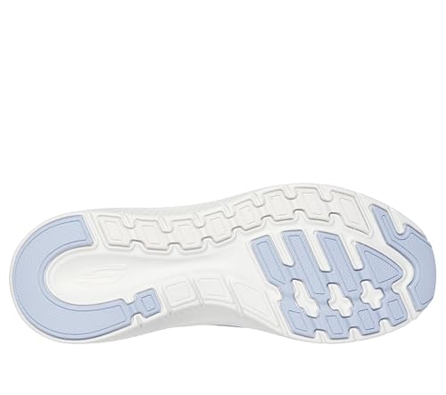 Image of Skechers Womens Arch Fit 2.0 Rainy Days