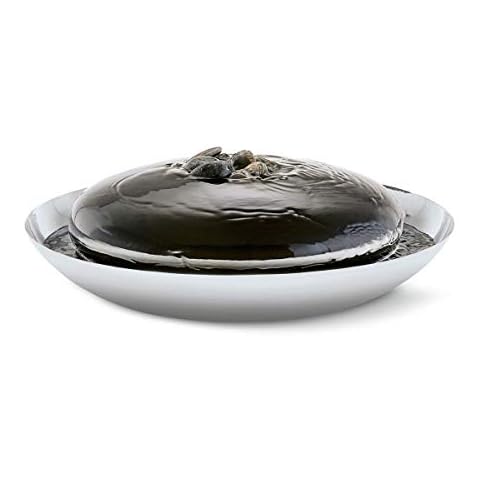 Fontaine d'intérieur Philippi Spring Cover