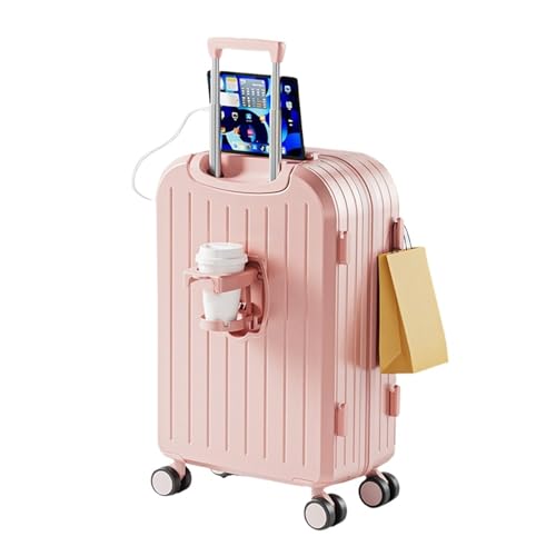 [TYDZGDS] X[cP[X L[obO jp ^ RRobN USB|[gt [d rgCJbvz_[ s rWlX @ É _uLX^[ ϏՌ 360x] rWlXV[