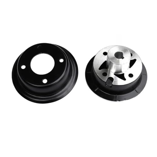 4C`4B 10/3B 50-4 3B 00-4 9x3B 50-4nuƃL[EFCxAOATV Go Kart Scooter Motoѓl̎ԗƂ̃L[EFCxAOt̃A~zC[(19mm)