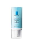 La Roche Posay Tratamiento Facial Hidratante, Fresh, 50 Mililitros