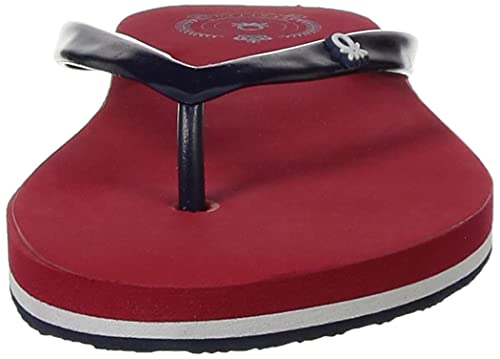 Image of United Colors of Benetton Women's 21p8cffpl852i Slipper