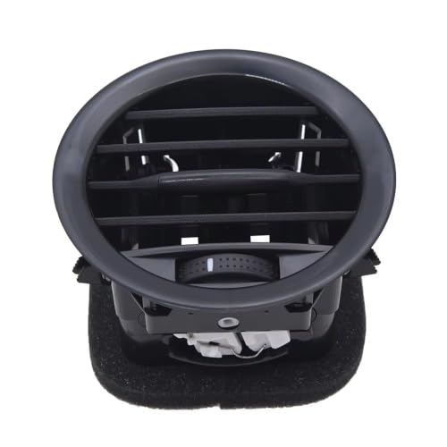 Cubierta ventilación 13417363 compatible con Opel Adam y Corsa D 2