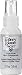 Produktbild FolkArt Gallery Glass Paint 2oz-Frost Clear