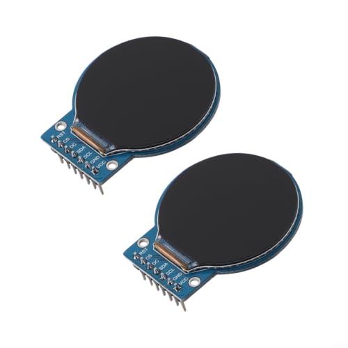 Indoor interactive display panel Bundle product image